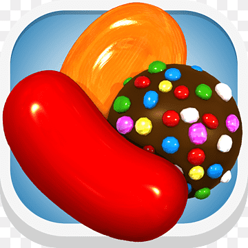 candy