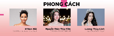 Như Ý Đặng_BTB2
