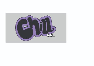 bai 6