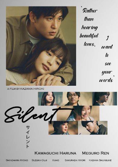 BTVN buổi 4 - poster