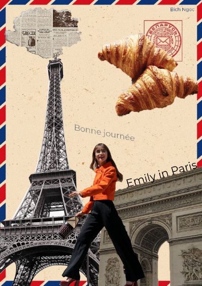 Emily