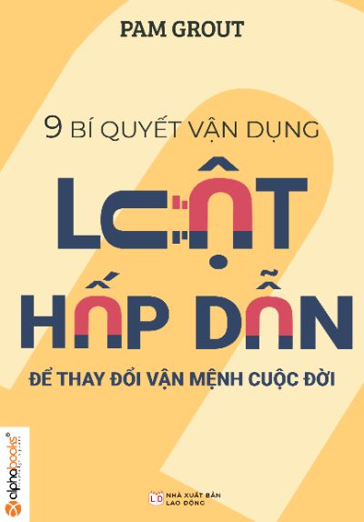 BTVN BUỔI 3