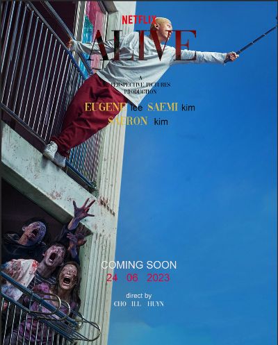 btvn buoi 4