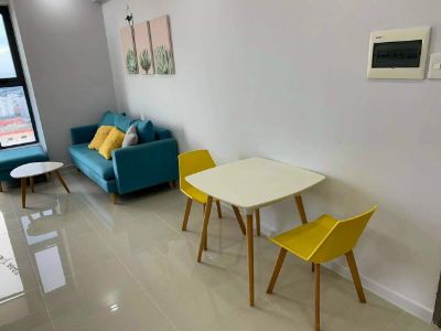nộp bài 2