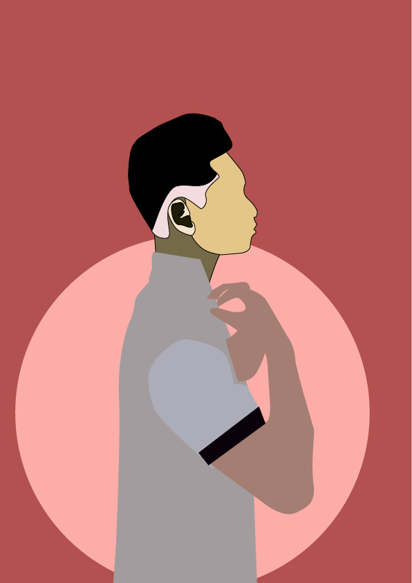 bai tap 2