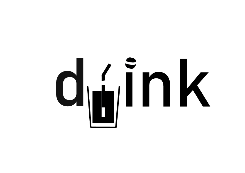 Typography