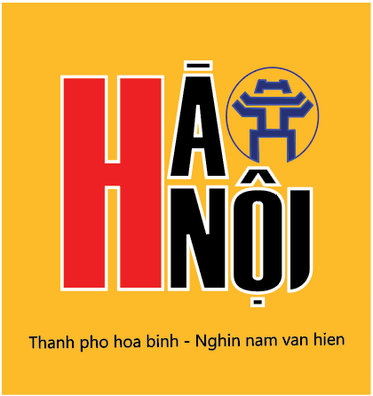 Minh Phương