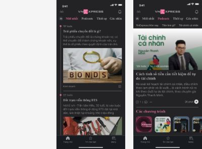 BTVN UX UI Buổi 3