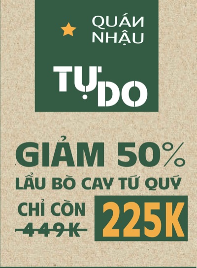 BTVN Buổi 3