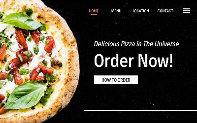 HOME PAGE