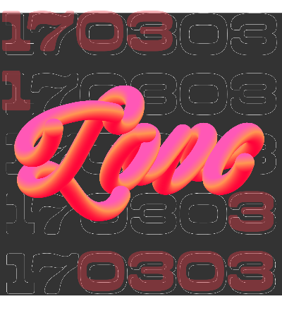 BTVN3
