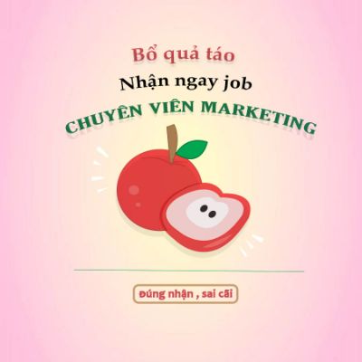 btvn buoi 3