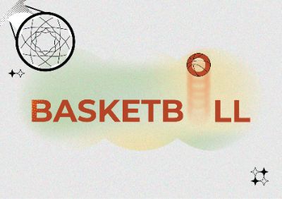 BTVN2 -B.Đ.H