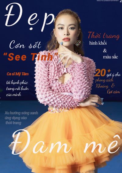 BTVN 3 - Đỗ Thị Thu Trang