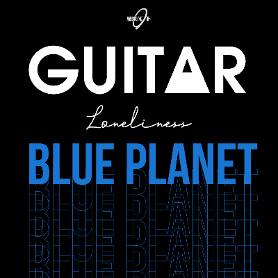 BTVN B3: Typography