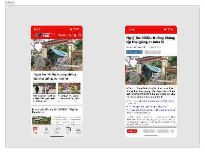 BTVN buổi 3