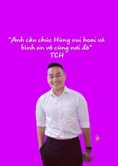 ảnh ghép