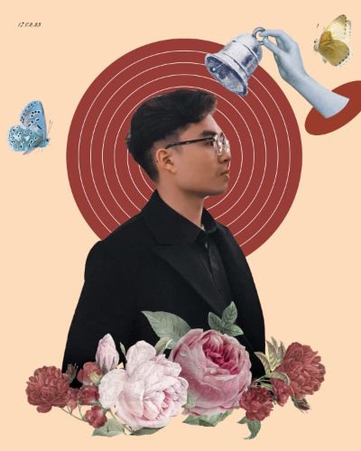 Nguyễn Thanh Thanh - buổi 2