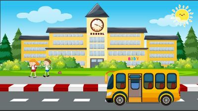 Bài tập AE buổi 2