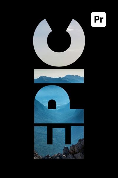 b2