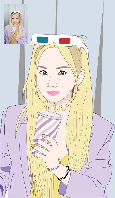 BTVN2