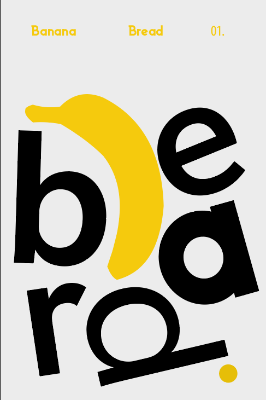 BTVN 3