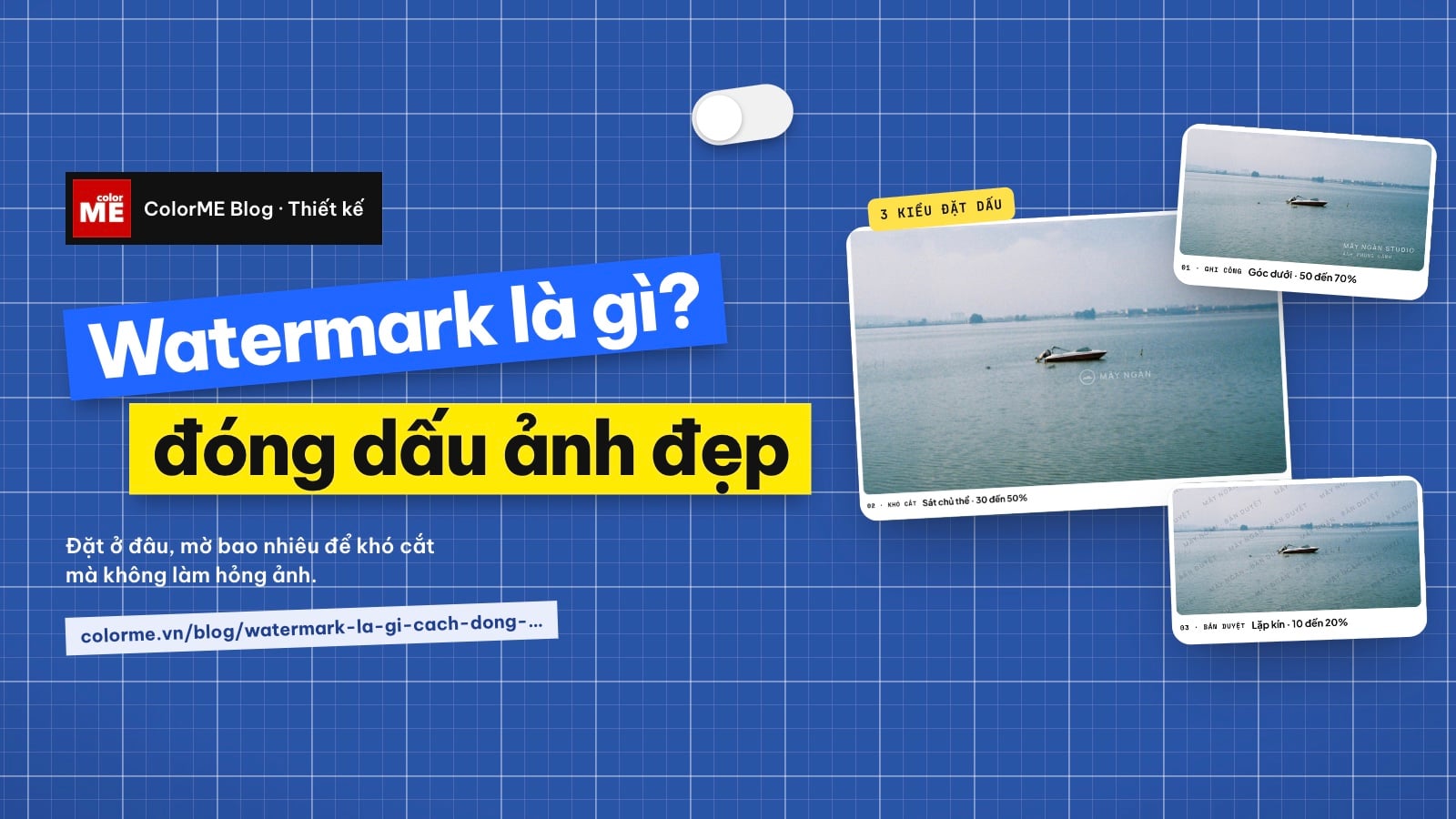 image - Watermark là gì? Cách đóng dấu bản quyền ảnh đúng và đẹp