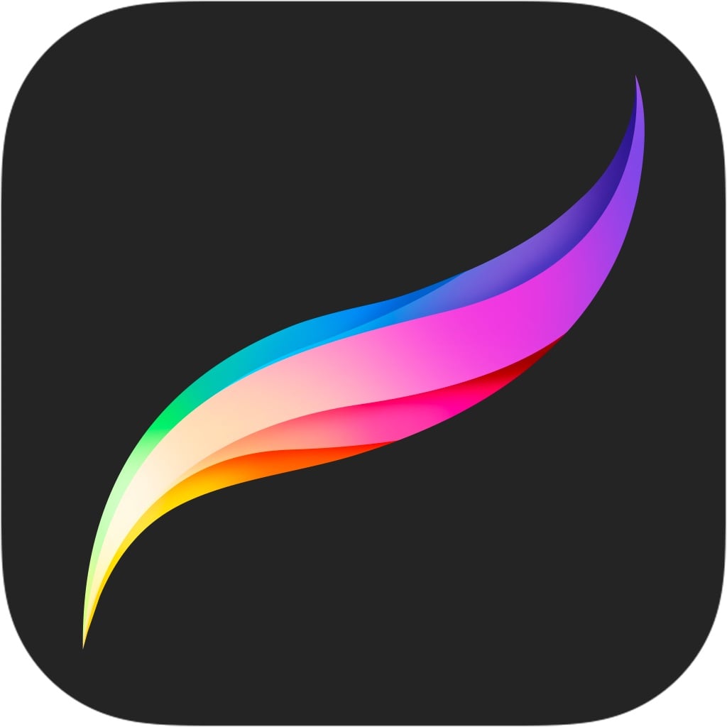 Procreate là gì? Cách dùng Procreate cho người mới vẽ trên iPad