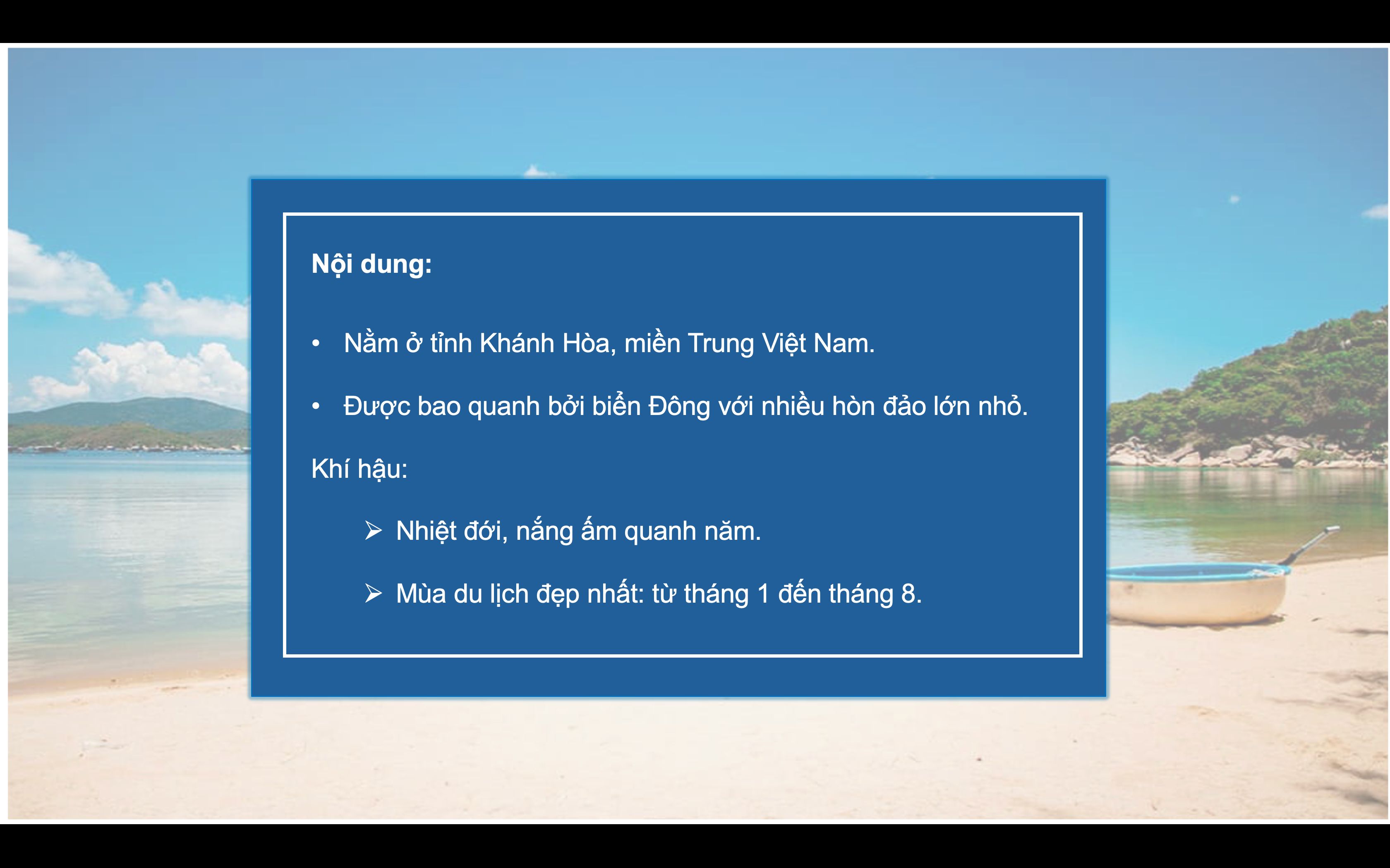BTVN - Buổi 5