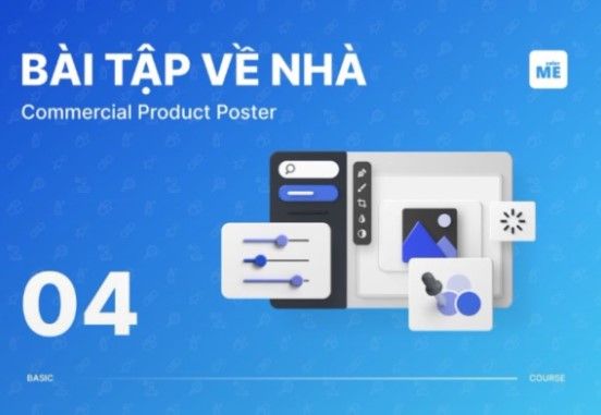 BTVN 4