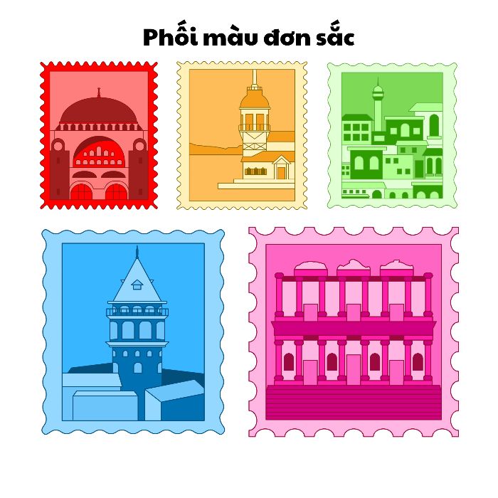 BTVN buổi 3