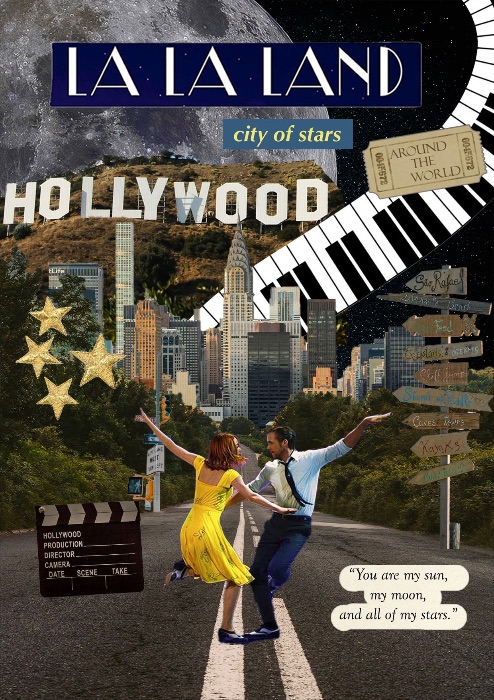 BTVNB1: Lalaland