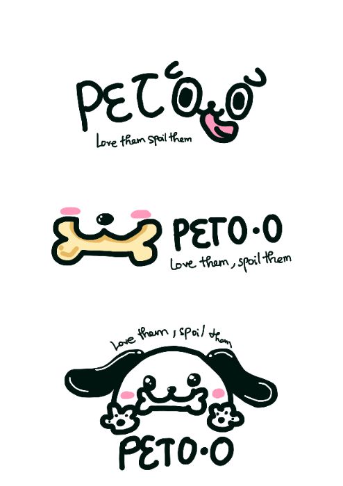 SKETCH LOGO
