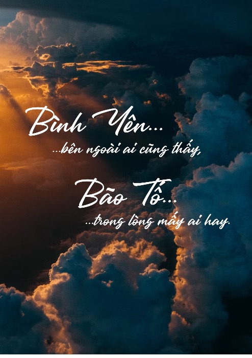 BTVN 2: Thiết kế 1 câu ngắn