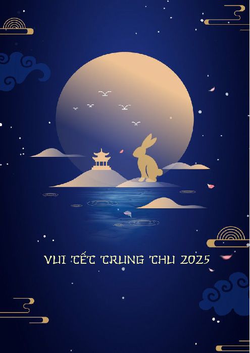 BTVN Buổi 4
