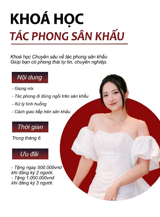 Nguyễn Thị Linh