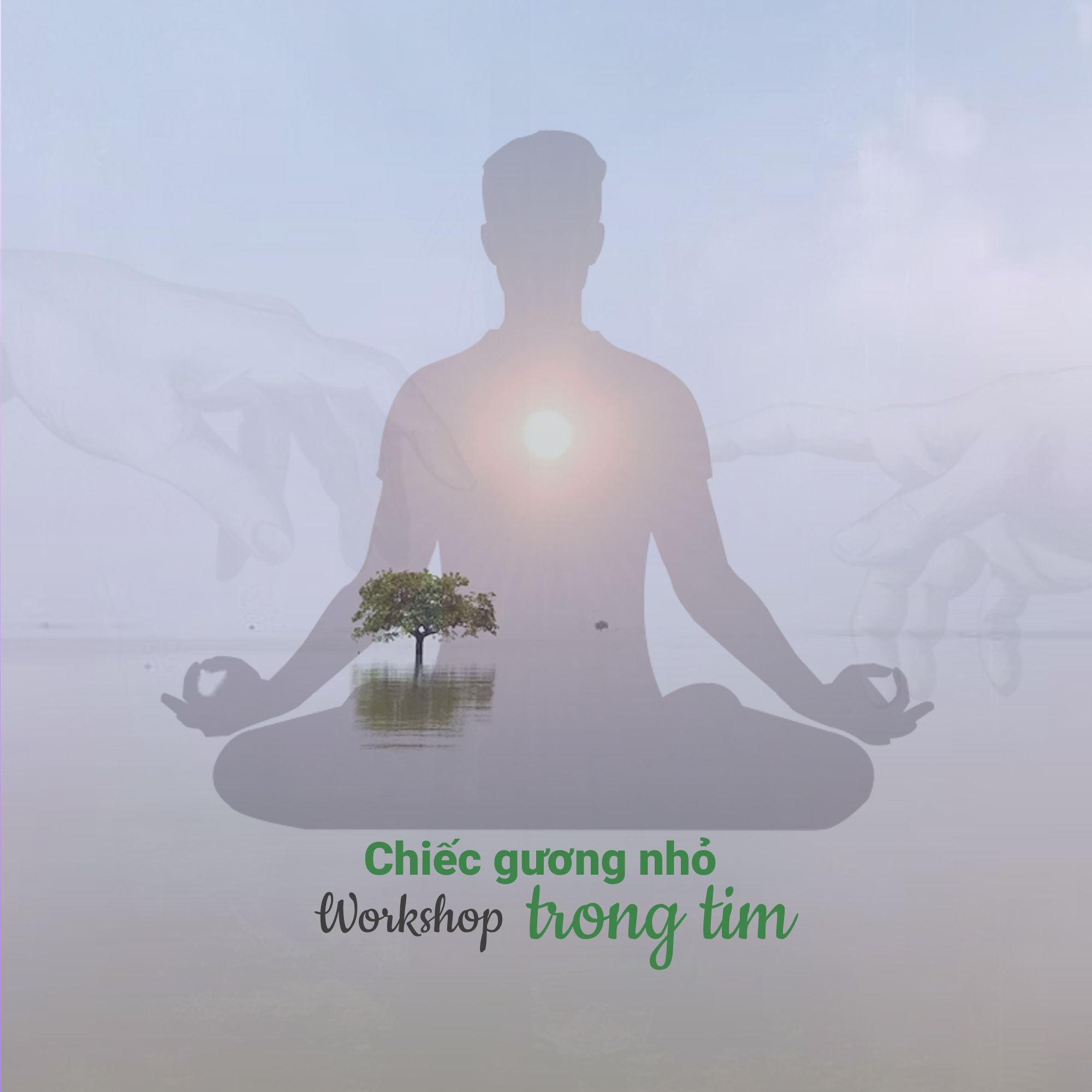 Bài tập cuối khóa