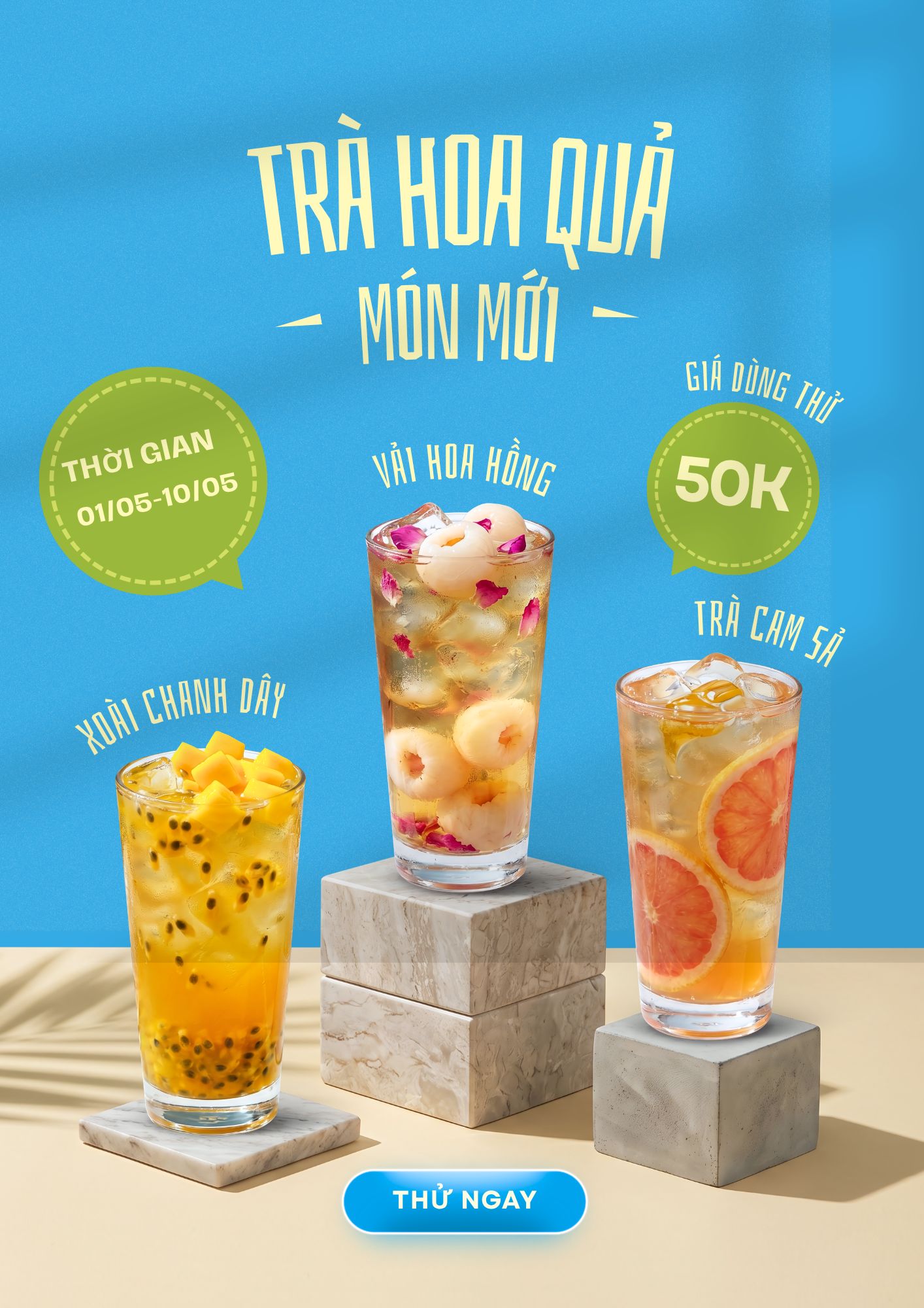B1_Trương Thị Kim Phụng