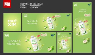 BÀI TẬP CUỐI KỲ