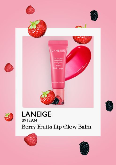 Laneige