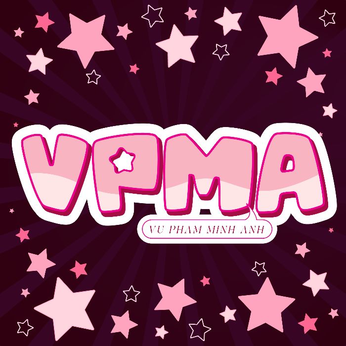 btvn 6