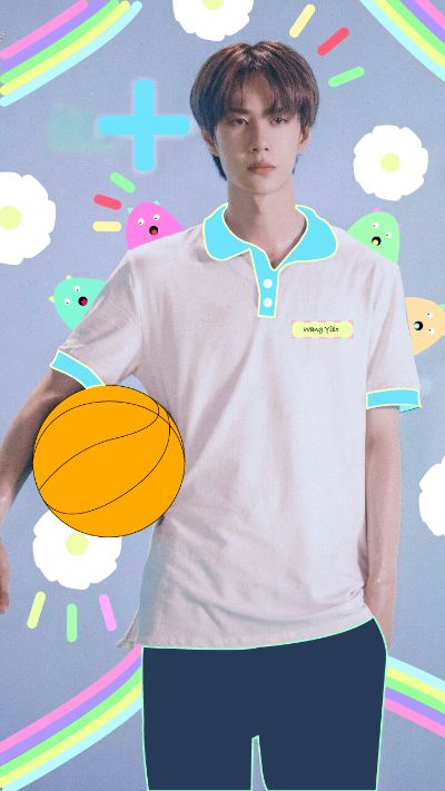 photodoodle