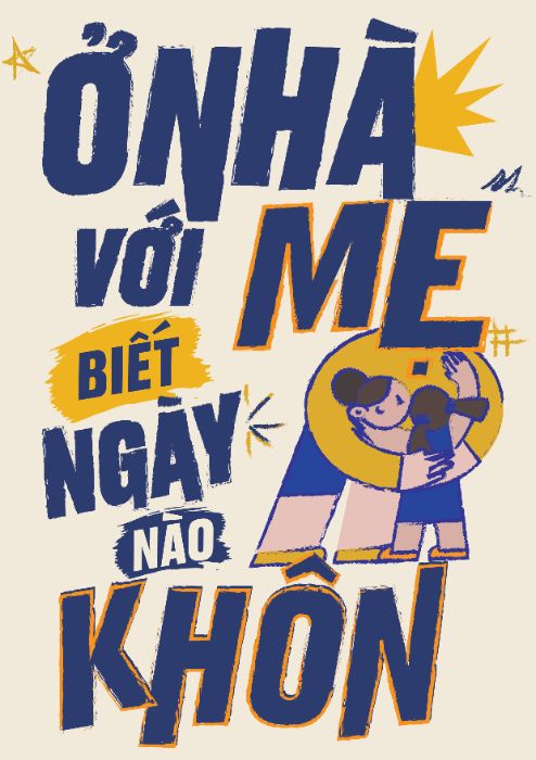 LÊ THỊ NGUYÊN KHÁNH - BUỔI 3