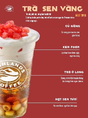 inforgraphic giowis thiệu sản phẩm