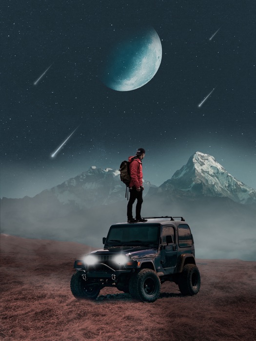 BTVN5