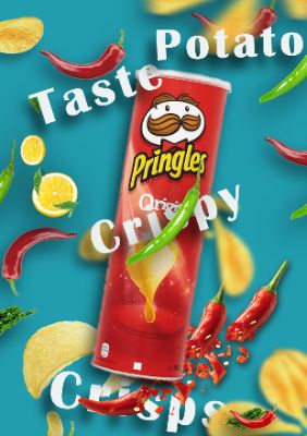 Advertising