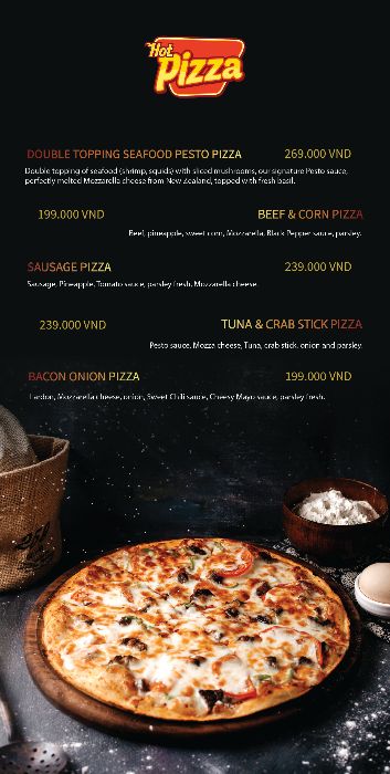 b7