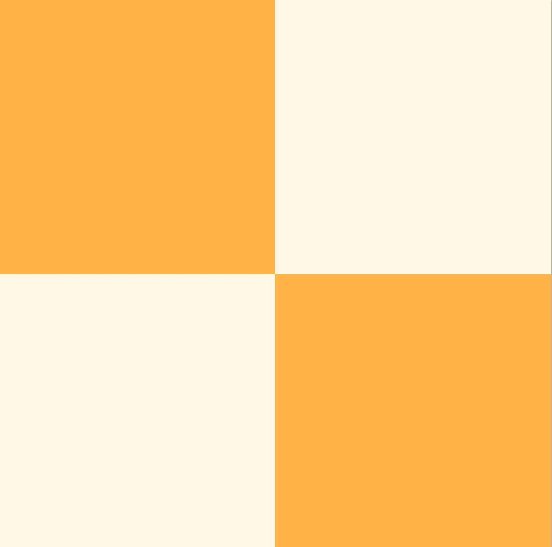 Buổi 4