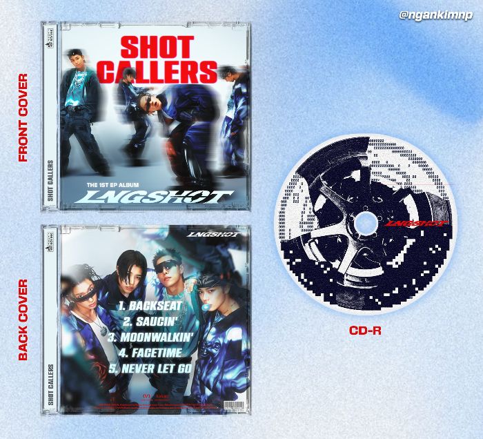 HW3_CD COVER