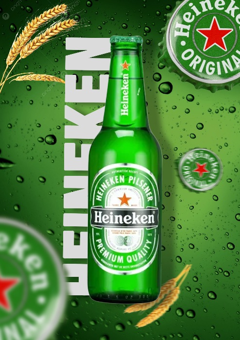 Poster sản phẩm